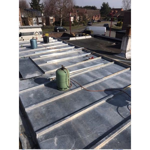 Réparation toiture Valenciennes - Entreprise toiture valenciennes