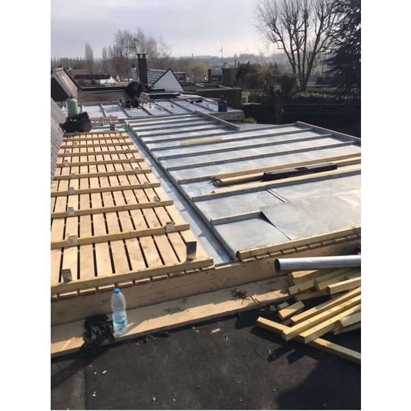 Réparation toiture Valenciennes - Entreprise toiture valenciennes