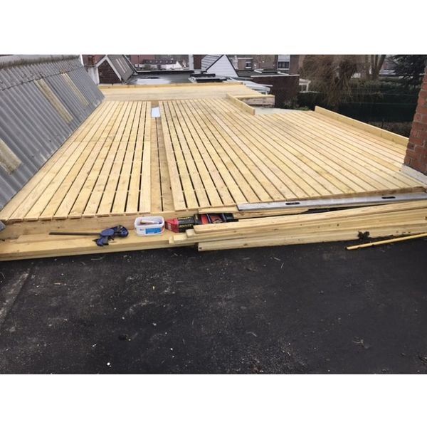 Réparation toiture Valenciennes - Entreprise toiture valenciennes