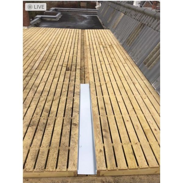 Réparation toiture Valenciennes - Entreprise toiture valenciennes