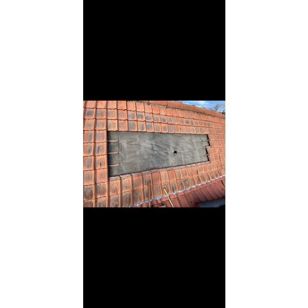 Réparation toiture Valenciennes - Entreprise de couverture Valenciennes