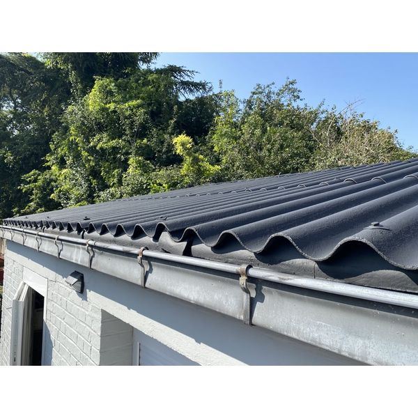 Réparation toiture Valenciennes - Artisan couvreur valenciennes